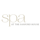 Spa at the  House - Day Spas