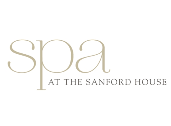 Spa at the  House - Arlington, TX