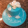 Cakes By Mandy B. LLC gallery