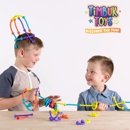 Timbuk Toys - University Hills Plaza - Toy Stores