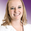Amber Hairford, MD gallery
