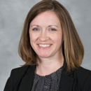 Kelly L. Donahue, PhD - Riley Physicians Adolescent Medicine - Physicians & Surgeons