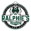 Ralphie's Roofing gallery