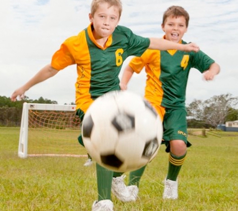 St Paul's Lutheran Kindergarten - Caboolture - Caboolture, QLD