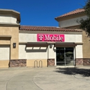 T-Mobile - Cellular Telephone Equipment & Supplies-Rental