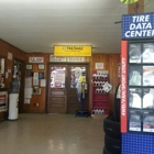 Iberia Discount Tire