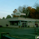 Sully's - Goffstown - Restaurants