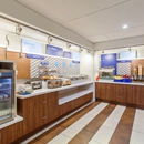 Holiday Inn Express Mira Mesa-San Diego by IHG - Hotels