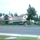 Red Lobster