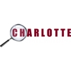 Charlotte Private Investigator gallery