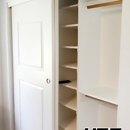 HRC Construction - General Contractors
