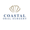 Coastal Oral Surgery gallery