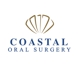 Coastal Oral Surgery