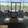 Verizon gallery