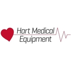 Port Huron Hospital