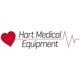 Port Huron Hospital