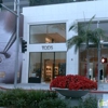 Tod's gallery