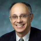 Edward Shapiro, MD