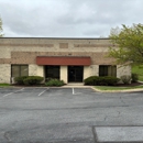 Compleat Restorations - Building Restoration & Preservation