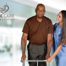 Elevate Care-Waukegan - Nursing & Convalescent Homes