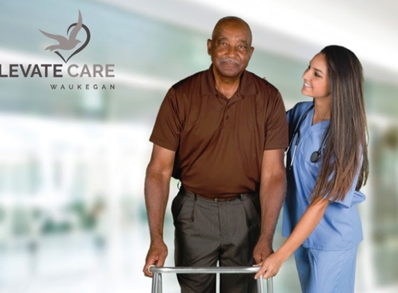 Elevate Care-Waukegan - Waukegan, IL