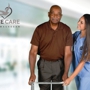 Elevate Care-Waukegan