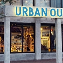 Urban Outfitters - Clothing Stores