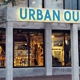 Urban Outfitters