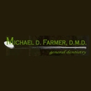 Michael Dewitt Farmer, DMD - Dentists