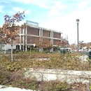 Museum of Nebraska History - Museums