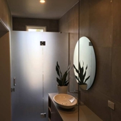 Gallery Image Number 7