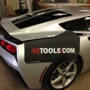 TAG Tints & Graphics LLC