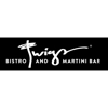 Twigs Bistro and Martini Bar gallery