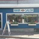 Edie's Hair Salon - Hair Supplies & Accessories