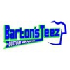 Barton's Teez gallery