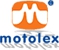 Motolex - Auto Electrician Services