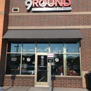 9Round - Gymnasiums