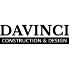 Davinci Construction and Design