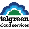 Telgreen Cloud Services gallery