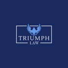 Triumph Law Personal Injury Lawyers