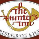 Hunter’s Bar and Grill - Italian Restaurants