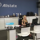 Jessica Rivera: Allstate Insurance