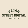 Pecan Street Digital gallery