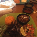 Habaneros Mexican Grill - Mexican Restaurants