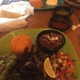 Habaneros Mexican Grill