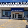 Goodwill Stores gallery