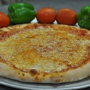 Village Pizza - Pizza