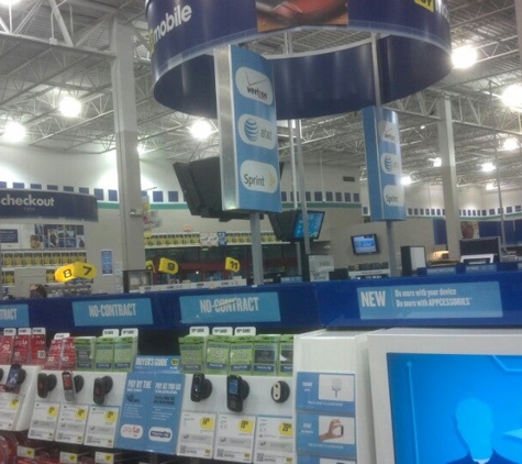 Best Buy - Springfield, PA