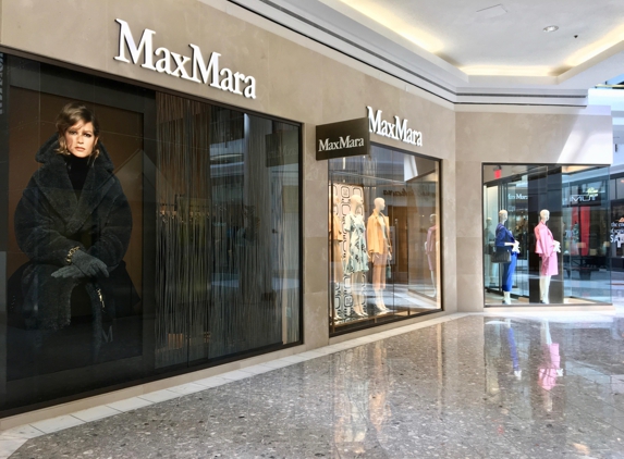 Max Mara - Tysons, VA