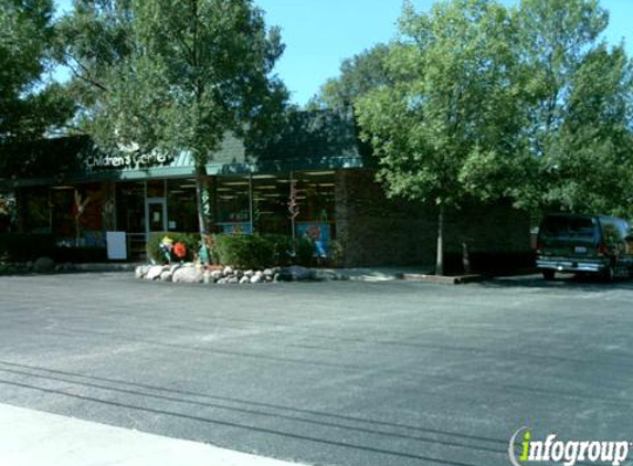 Poko Loko Early Learning Center - Wheeling, IL